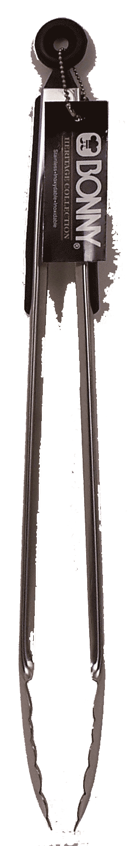 Bonny&nbsp;&nbsp;16 inch tongs Full-Size Picture